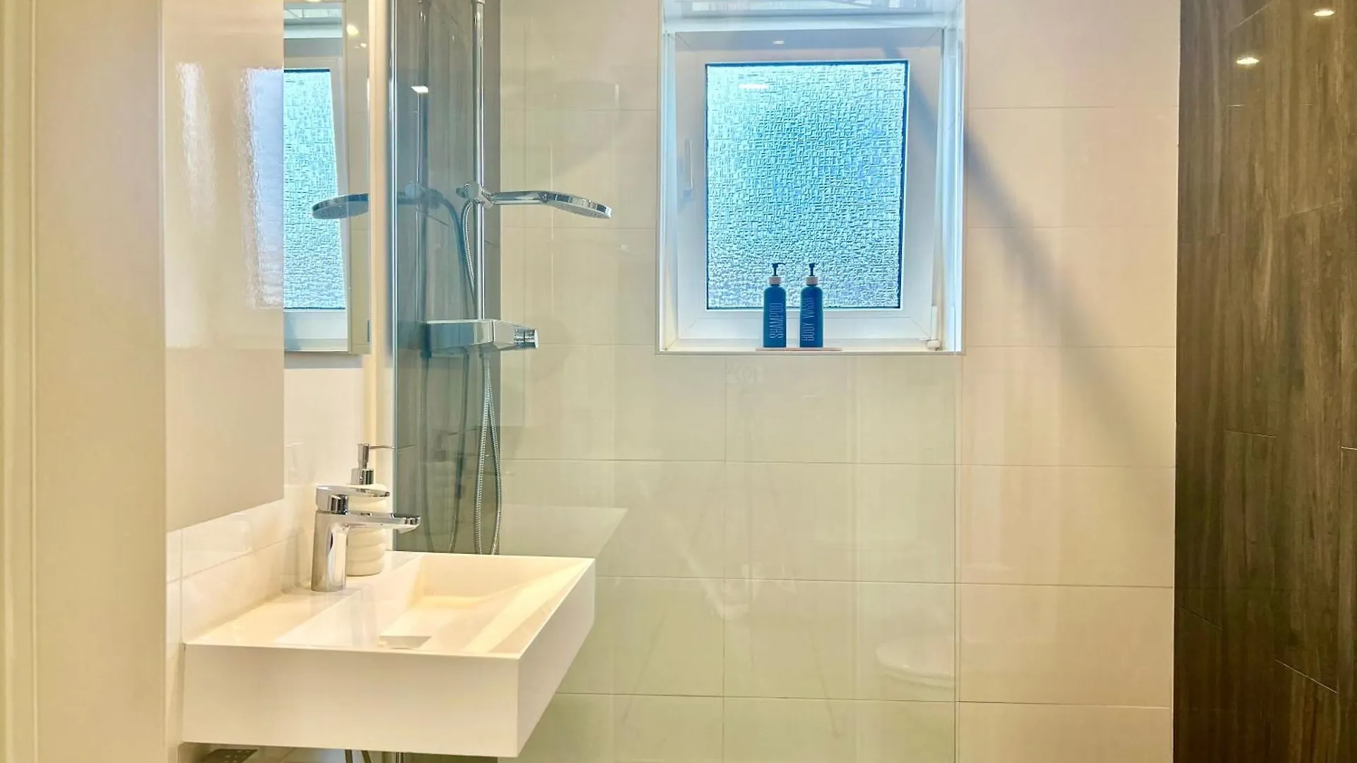 Md Apartments Stuttgart Zuffenhausen